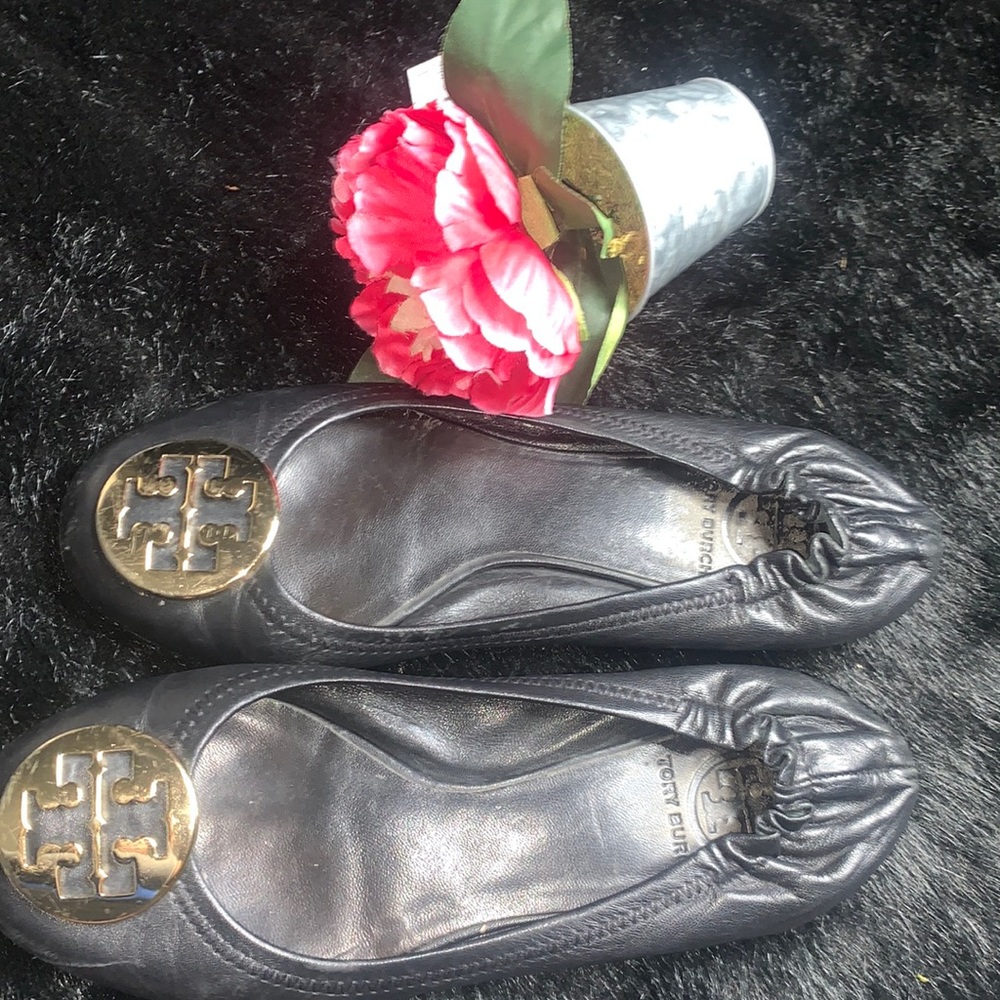 Tory Burch